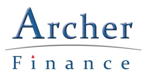 Archer Finance